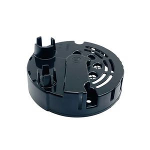 کاور دینام کد m_ar 405 مناسب برای پژو 405